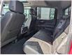 2019 GMC Sierra 1500 Denali (Stk: 25486A) in Orangeville - Image 14 of 25