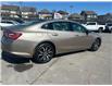 2023 Chevrolet Malibu 2LT (Stk: 250286A) in Ottawa - Image 4 of 27