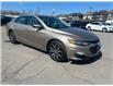 2023 Chevrolet Malibu 2LT (Stk: 250286A) in Ottawa - Image 5 of 27
