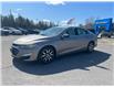 2023 Chevrolet Malibu 2LT (Stk: 250286A) in Ottawa - Image 6 of 27