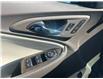 2023 Chevrolet Malibu 2LT (Stk: 250286A) in Ottawa - Image 7 of 27