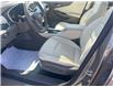 2023 Chevrolet Malibu 2LT (Stk: 250286A) in Ottawa - Image 8 of 27