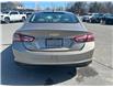 2023 Chevrolet Malibu 2LT (Stk: 250286A) in Ottawa - Image 9 of 27