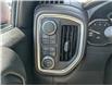 2019 GMC Sierra 1500 Denali (Stk: 25486A) in Orangeville - Image 16 of 25