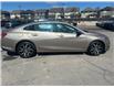 2023 Chevrolet Malibu 2LT (Stk: 250286A) in Ottawa - Image 10 of 27