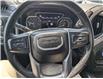 2019 GMC Sierra 1500 Denali (Stk: 25486A) in Orangeville - Image 17 of 25