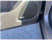 2023 Chevrolet Malibu 2LT (Stk: 250286A) in Ottawa - Image 12 of 27