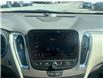 2023 Chevrolet Malibu 2LT (Stk: 250286A) in Ottawa - Image 13 of 27