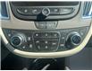 2023 Chevrolet Malibu 2LT (Stk: 250286A) in Ottawa - Image 14 of 27