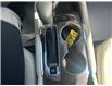 2023 Chevrolet Malibu 2LT (Stk: 250286A) in Ottawa - Image 15 of 27