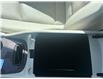2023 Chevrolet Malibu 2LT (Stk: 250286A) in Ottawa - Image 16 of 27
