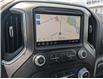 2019 GMC Sierra 1500 Denali (Stk: 25486A) in Orangeville - Image 19 of 25