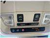 2023 Chevrolet Malibu 2LT (Stk: 250286A) in Ottawa - Image 18 of 27
