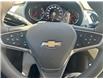 2023 Chevrolet Malibu 2LT (Stk: 250286A) in Ottawa - Image 19 of 27