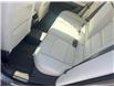 2023 Chevrolet Malibu 2LT (Stk: 250286A) in Ottawa - Image 20 of 27