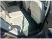2023 Chevrolet Malibu 2LT (Stk: 250286A) in Ottawa - Image 22 of 27