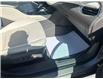 2023 Chevrolet Malibu 2LT (Stk: 250286A) in Ottawa - Image 23 of 27