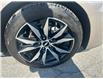 2023 Chevrolet Malibu 2LT (Stk: 250286A) in Ottawa - Image 24 of 27