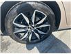 2023 Chevrolet Malibu 2LT (Stk: 250286A) in Ottawa - Image 25 of 27