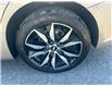 2023 Chevrolet Malibu 2LT (Stk: 250286A) in Ottawa - Image 26 of 27