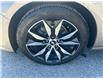 2023 Chevrolet Malibu 2LT (Stk: 250286A) in Ottawa - Image 27 of 27
