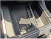 2019 GMC Sierra 1500 Denali (Stk: 25486A) in Orangeville - Image 22 of 25
