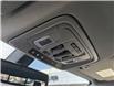 2019 GMC Sierra 1500 Denali (Stk: 25486A) in Orangeville - Image 23 of 25