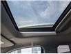 2019 GMC Sierra 1500 Denali (Stk: 25486A) in Orangeville - Image 24 of 25