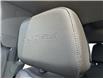 2019 GMC Sierra 1500 Denali (Stk: 25486A) in Orangeville - Image 25 of 25
