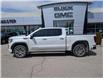 2021 GMC Sierra 1500 Denali (Stk: 25543A) in Orangeville - Image 2 of 26