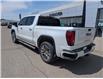 2021 GMC Sierra 1500 Denali (Stk: 25543A) in Orangeville - Image 3 of 26