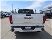 2021 GMC Sierra 1500 Denali (Stk: 25543A) in Orangeville - Image 4 of 26