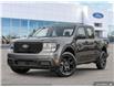 2025 Ford Maverick XLT (Stk: SK-283) in Okotoks - Image 1 of 25