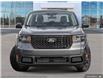 2025 Ford Maverick XLT (Stk: SK-283) in Okotoks - Image 2 of 25