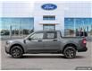 2025 Ford Maverick XLT (Stk: SK-283) in Okotoks - Image 3 of 25