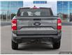 2025 Ford Maverick XLT (Stk: SK-283) in Okotoks - Image 5 of 25