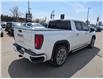 2021 GMC Sierra 1500 Denali (Stk: 25543A) in Orangeville - Image 5 of 26