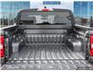 2025 Ford Maverick XLT (Stk: SK-283) in Okotoks - Image 6 of 25