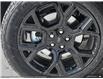 2025 Ford Maverick XLT (Stk: SK-283) in Okotoks - Image 7 of 25