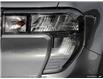 2025 Ford Maverick XLT (Stk: SK-283) in Okotoks - Image 9 of 25