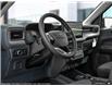 2025 Ford Maverick XLT (Stk: SK-283) in Okotoks - Image 11 of 25
