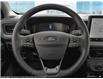 2025 Ford Maverick XLT (Stk: SK-283) in Okotoks - Image 12 of 25