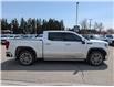 2021 GMC Sierra 1500 Denali (Stk: 25543A) in Orangeville - Image 6 of 26