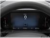 2025 Ford Maverick XLT (Stk: SK-283) in Okotoks - Image 13 of 25