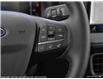 2025 Ford Maverick XLT (Stk: SK-283) in Okotoks - Image 14 of 25