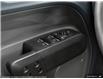 2025 Ford Maverick XLT (Stk: SK-283) in Okotoks - Image 15 of 25