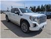 2021 GMC Sierra 1500 Denali (Stk: 25543A) in Orangeville - Image 7 of 26
