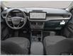 2025 Ford Maverick XLT (Stk: SK-283) in Okotoks - Image 21 of 25