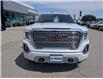 2021 GMC Sierra 1500 Denali (Stk: 25543A) in Orangeville - Image 8 of 26