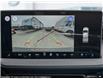 2025 Ford Maverick XLT (Stk: SK-283) in Okotoks - Image 22 of 25